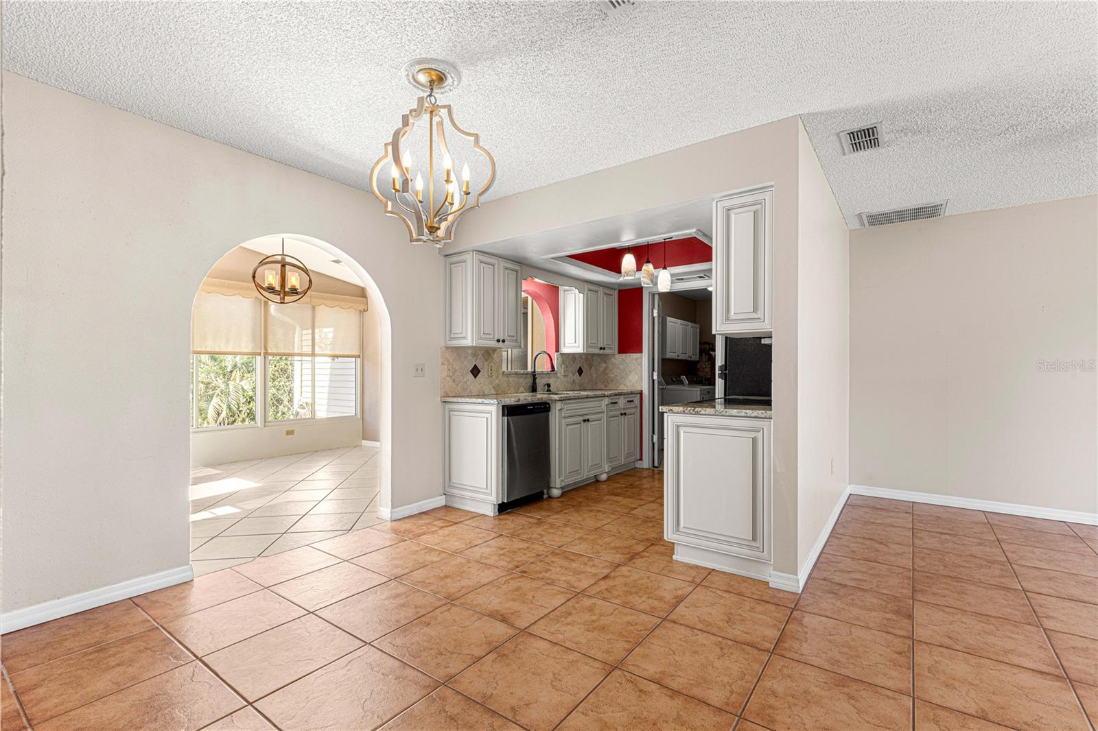 11250 SW 79TH TER, OCALA, FL, 34476