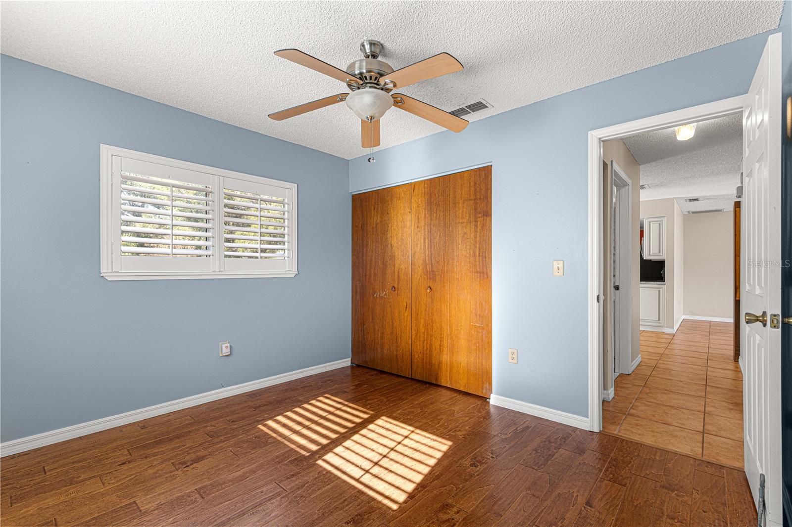 11250 SW 79TH TER, OCALA, FL, 34476