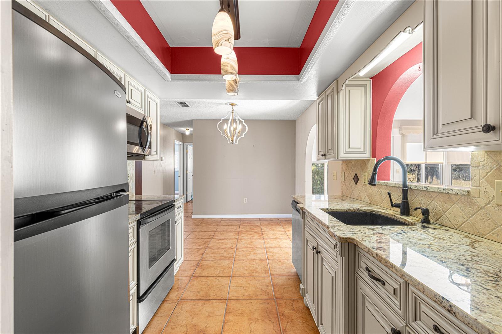 11250 SW 79TH TER, OCALA, FL, 34476
