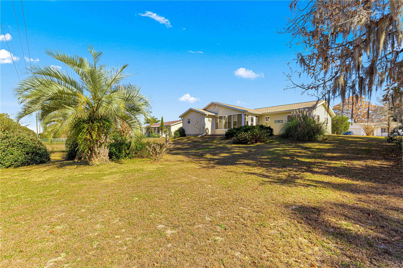 11250 SW 79TH TER, OCALA, FL, 34476