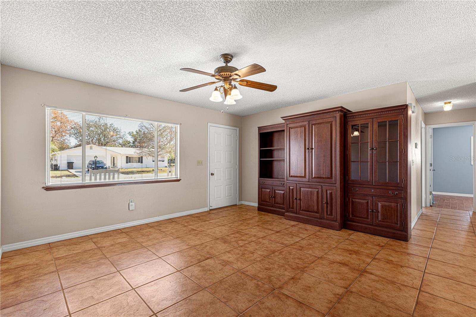 11250 SW 79TH TER, OCALA, FL, 34476