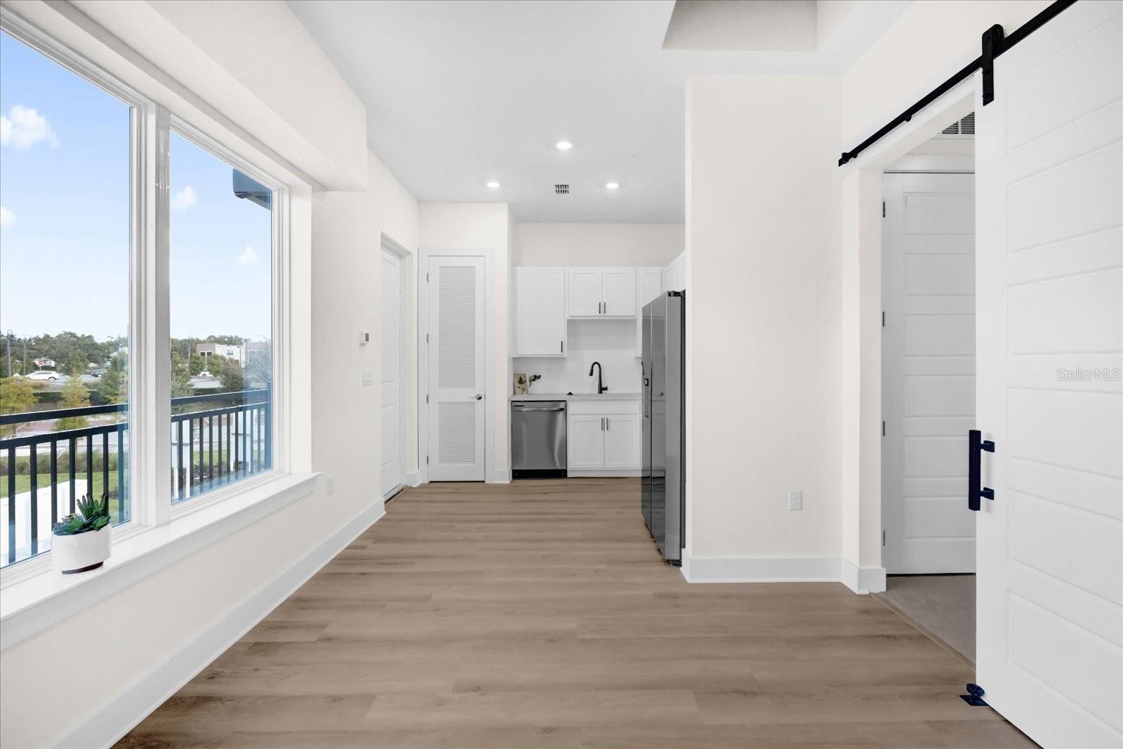 910 TETBURY LOOP, OVIEDO, FL, 32765