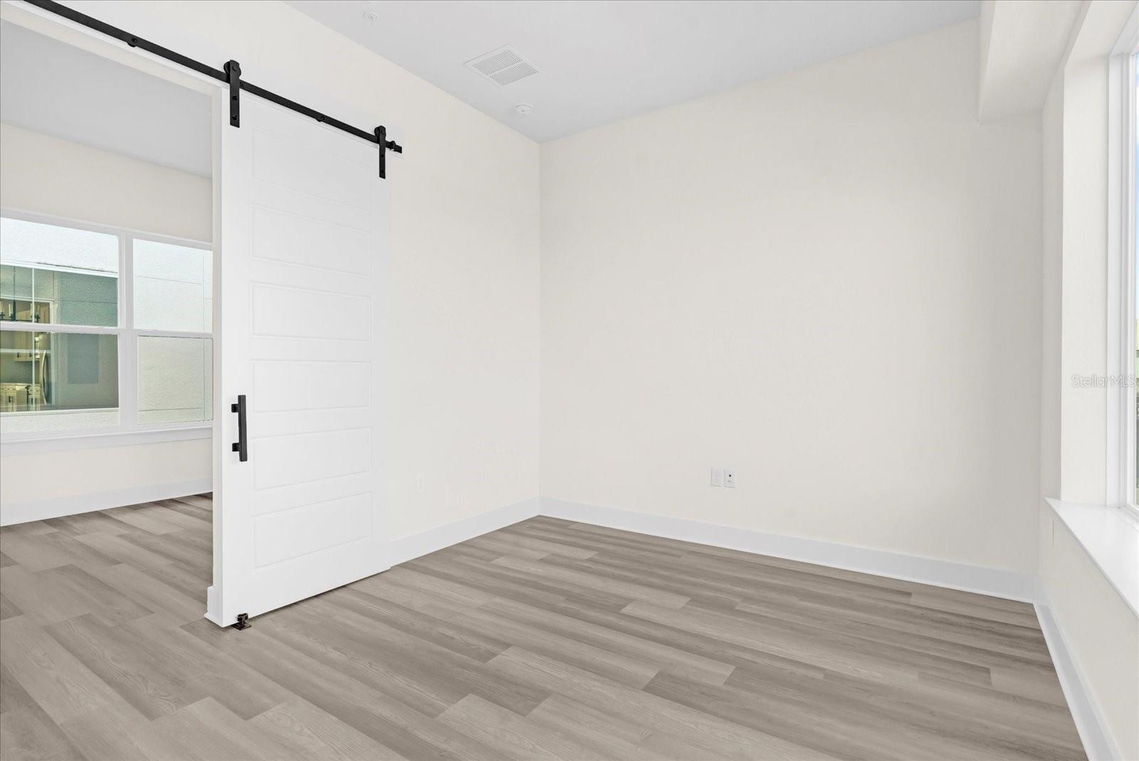 910 TETBURY LOOP, OVIEDO, FL, 32765