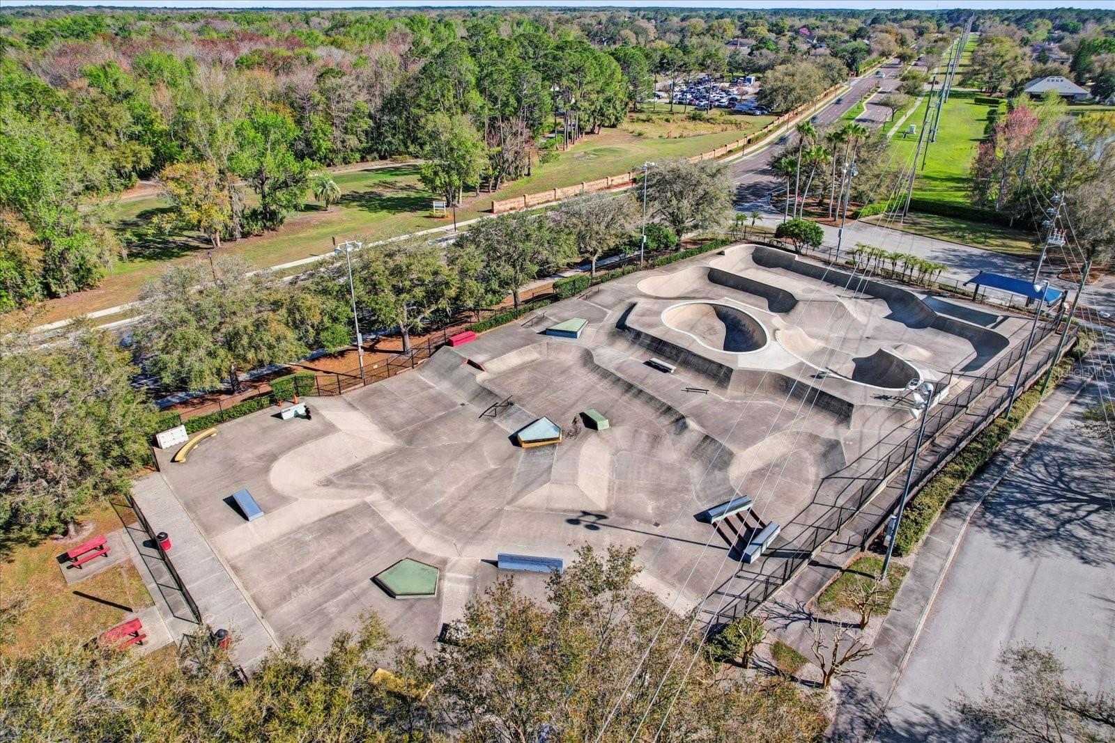 910 TETBURY LOOP, OVIEDO, FL, 32765