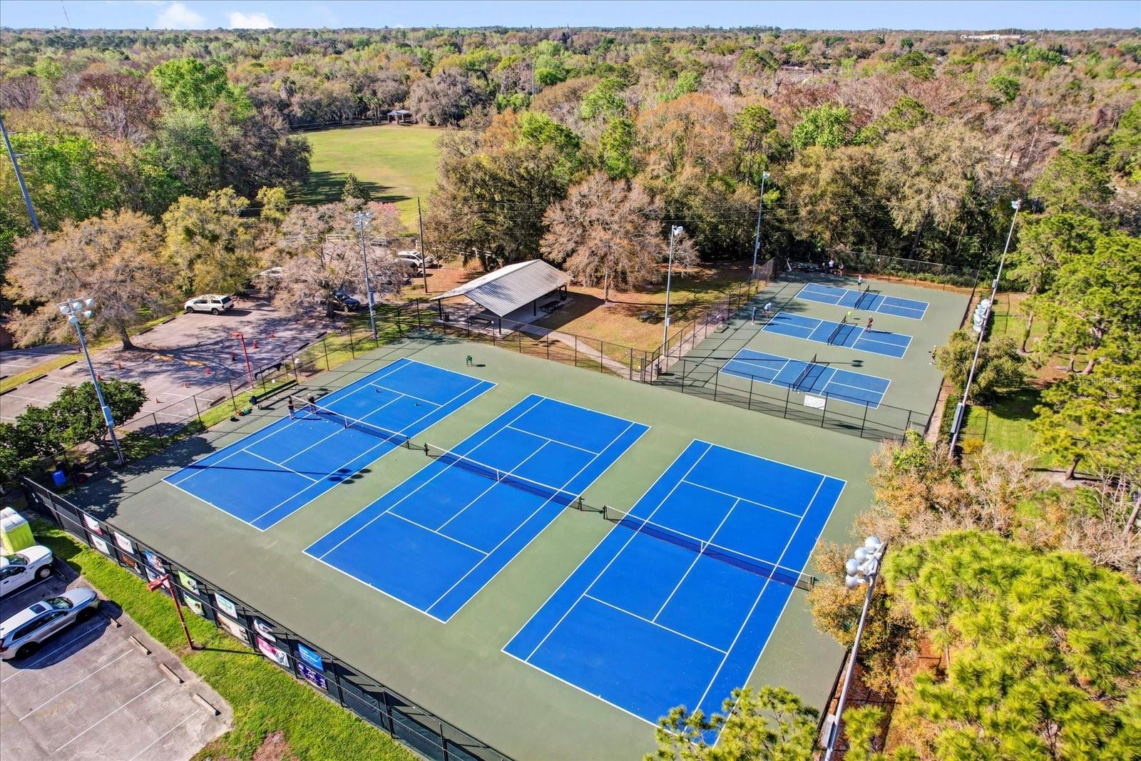 910 TETBURY LOOP, OVIEDO, FL, 32765