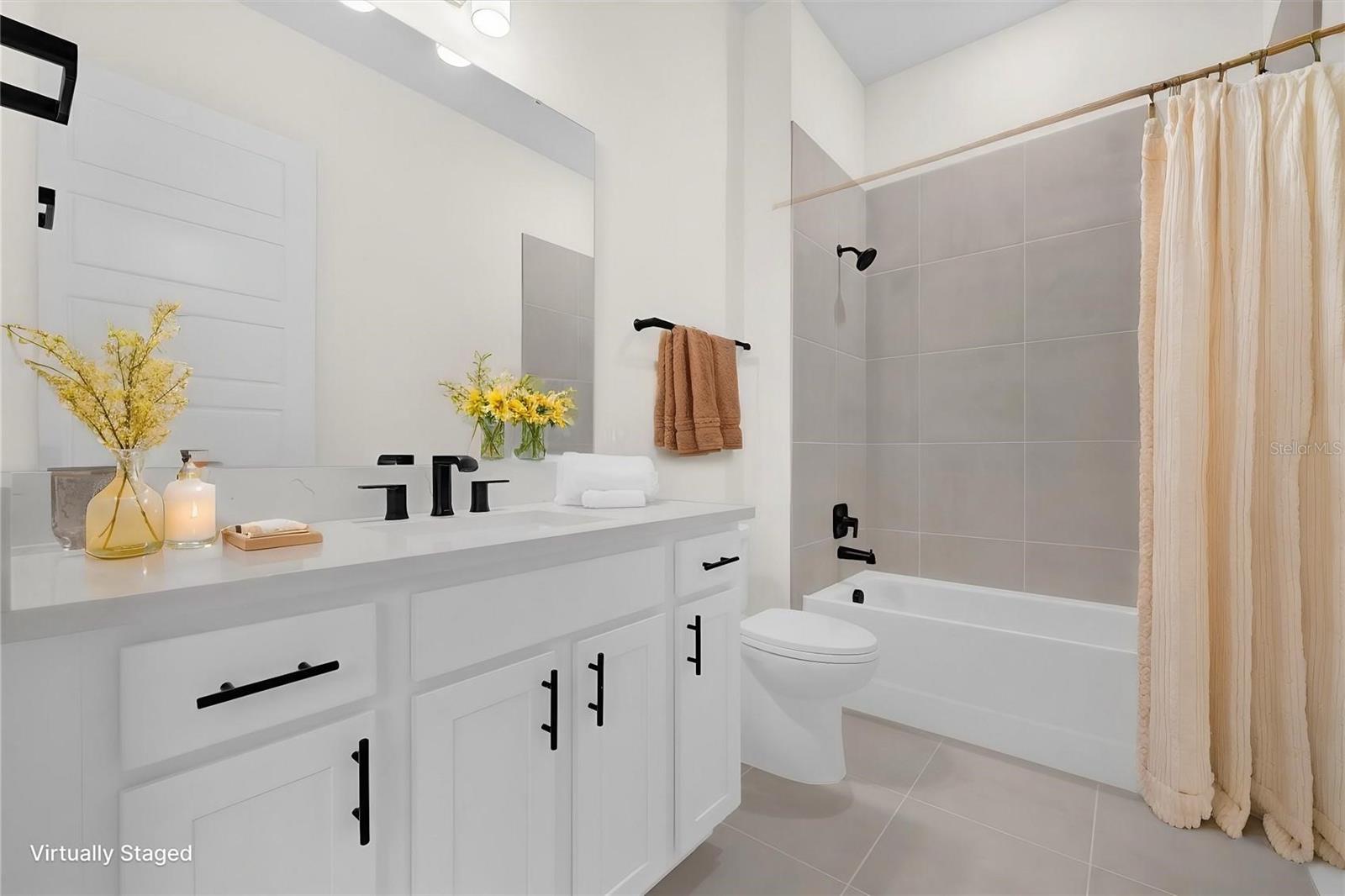 910 TETBURY LOOP, OVIEDO, FL, 32765
