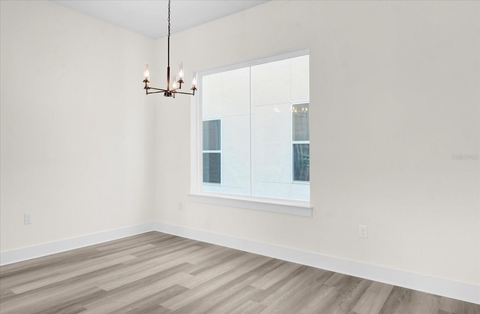 910 TETBURY LOOP, OVIEDO, FL, 32765
