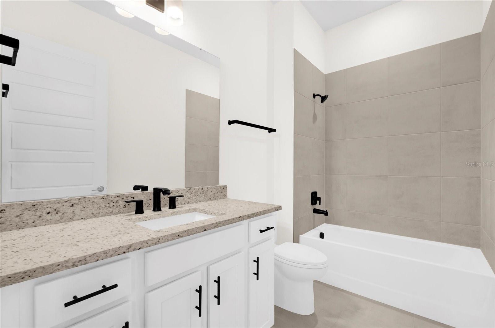 910 TETBURY LOOP, OVIEDO, FL, 32765