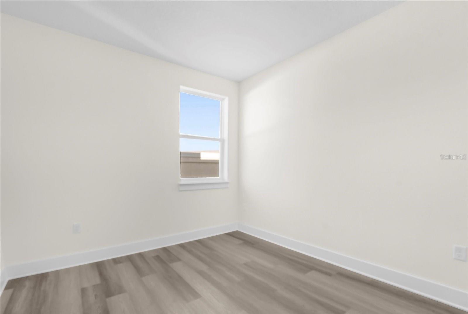 910 TETBURY LOOP, OVIEDO, FL, 32765