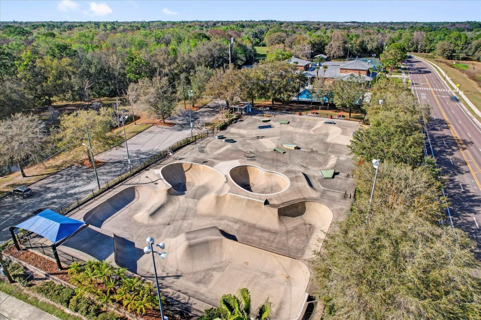 910 TETBURY LOOP, OVIEDO, FL, 32765