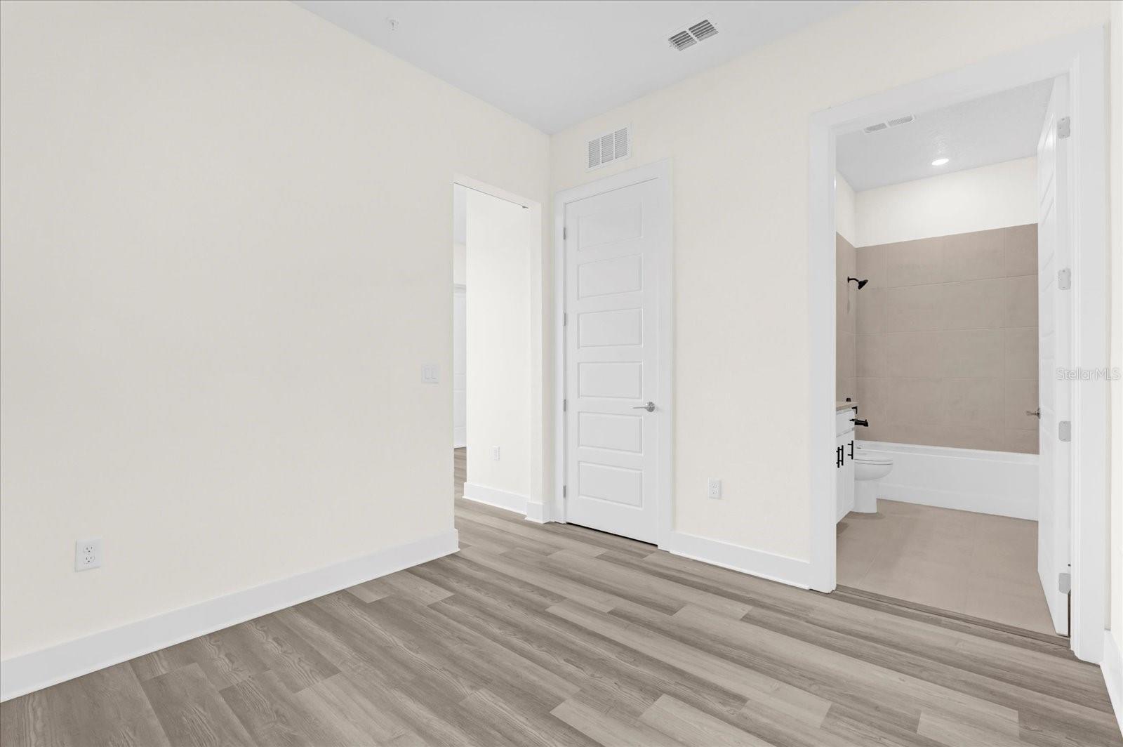 910 TETBURY LOOP, OVIEDO, FL, 32765