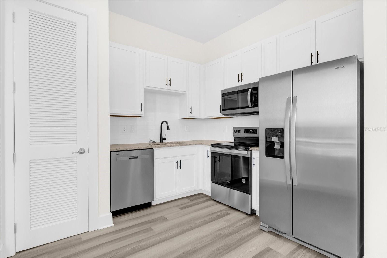 910 TETBURY LOOP, OVIEDO, FL, 32765