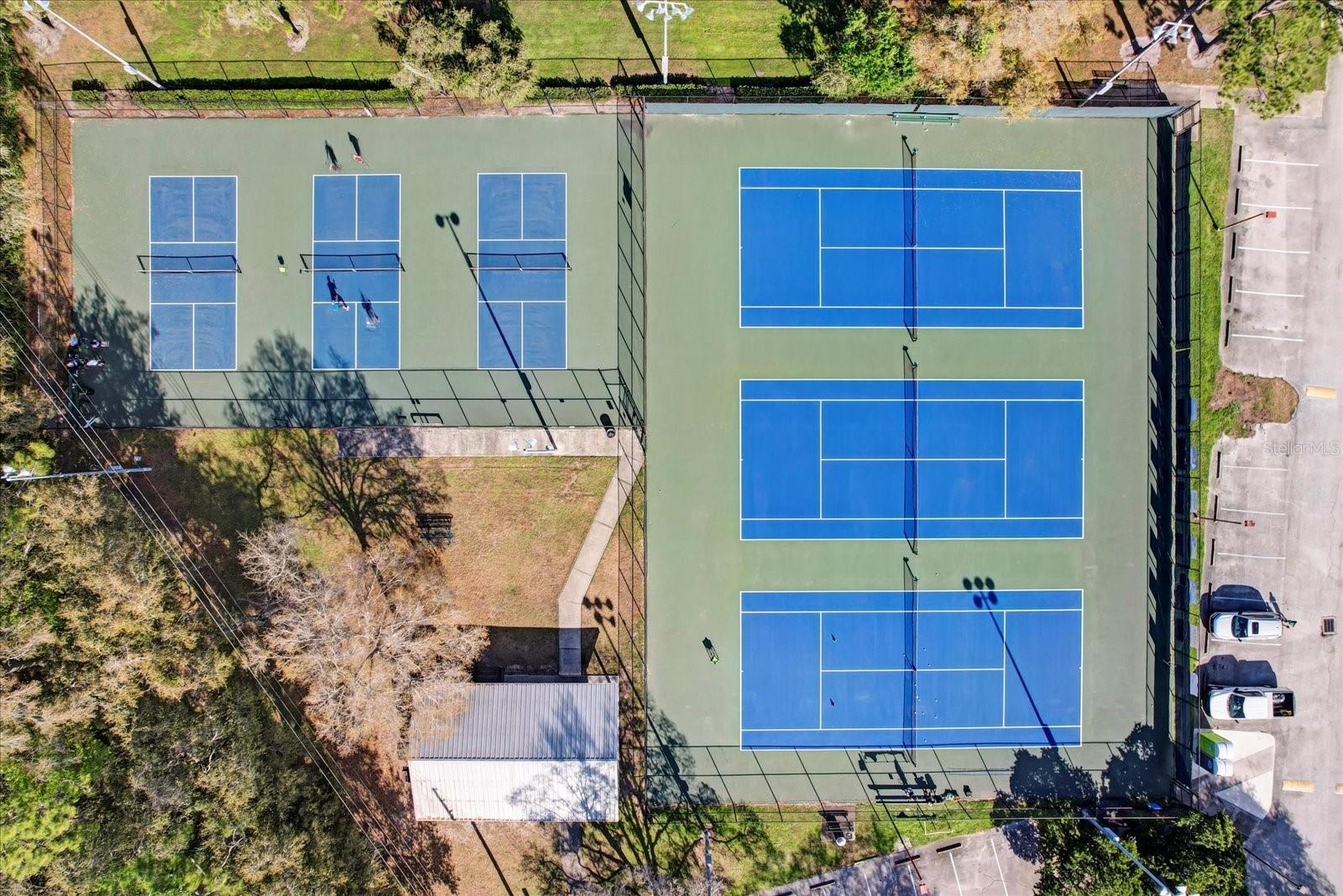 910 TETBURY LOOP, OVIEDO, FL, 32765