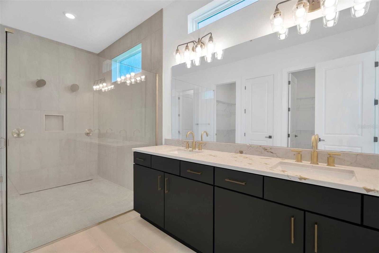 8421 GOLDEN BEACH CT, PARRISH, FL, 34219