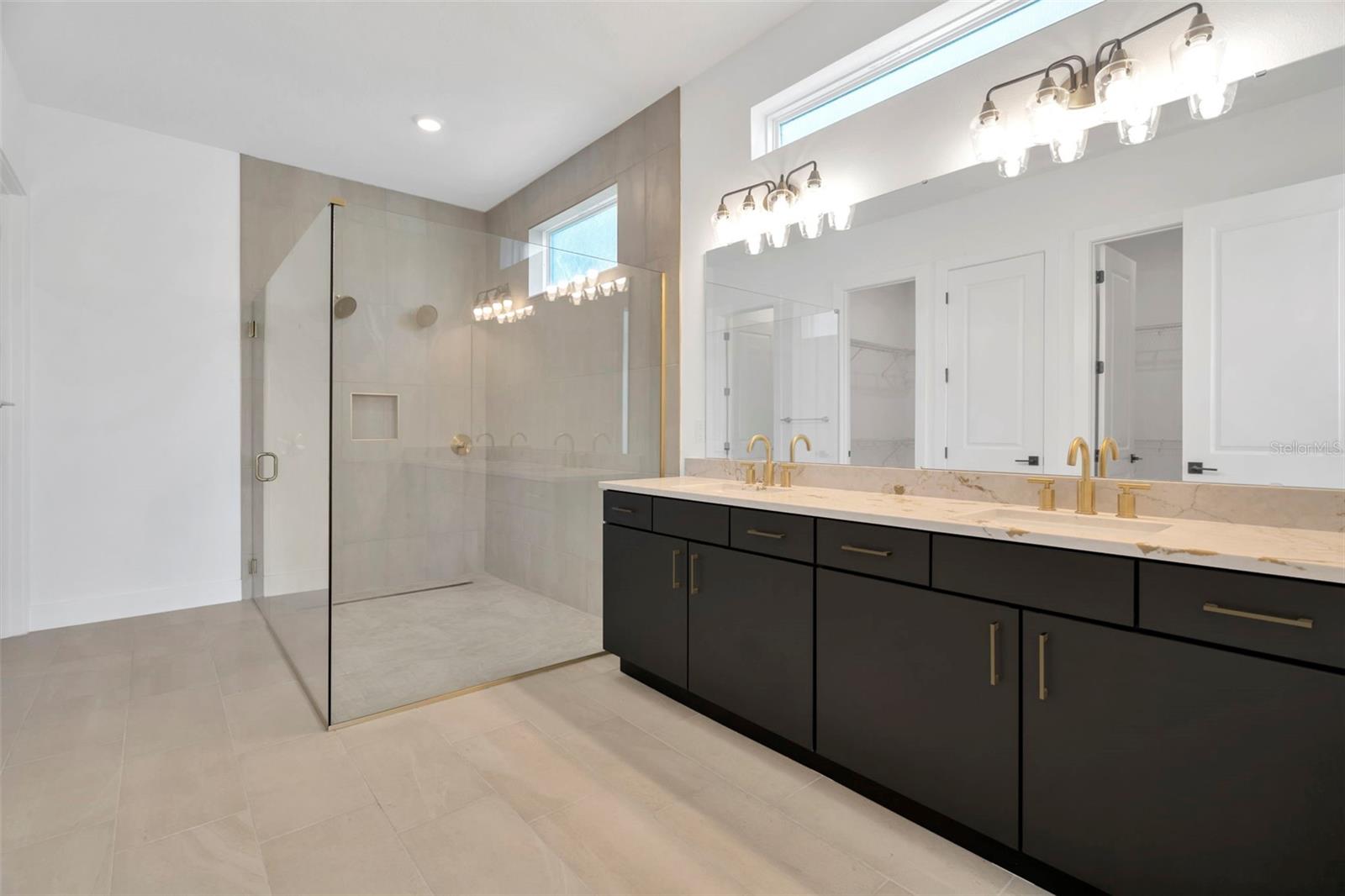 8421 GOLDEN BEACH CT, PARRISH, FL, 34219