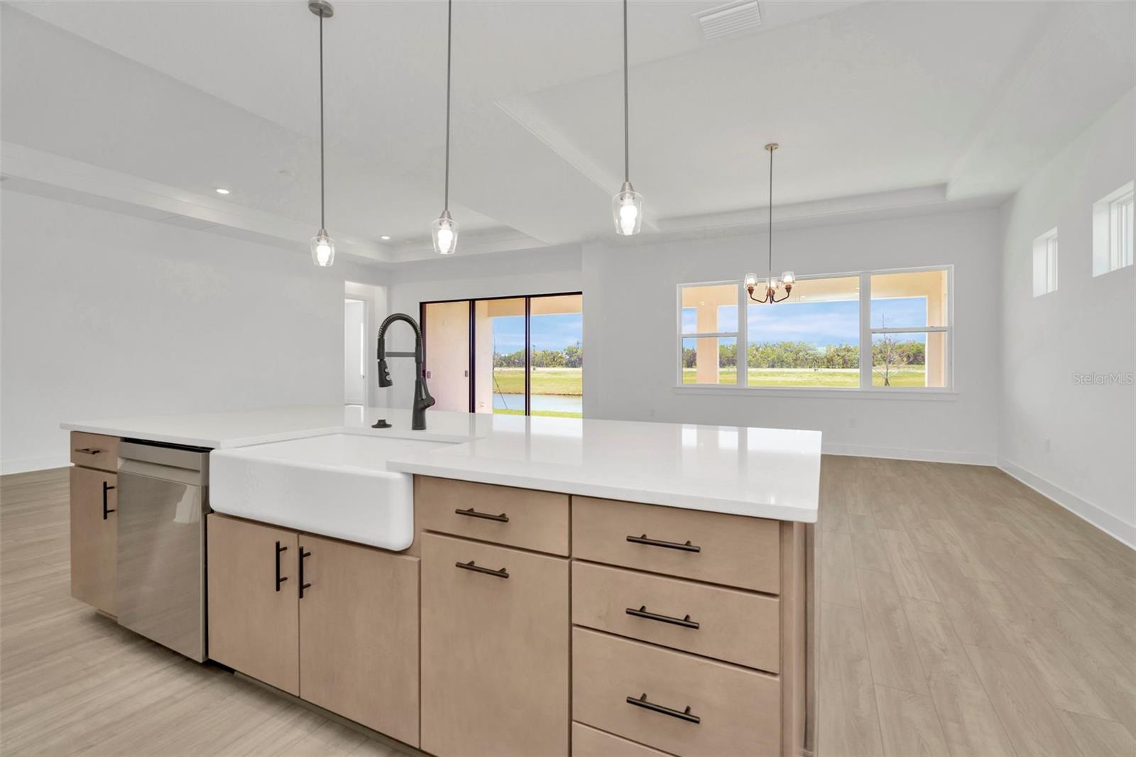 8421 GOLDEN BEACH CT, PARRISH, FL, 34219