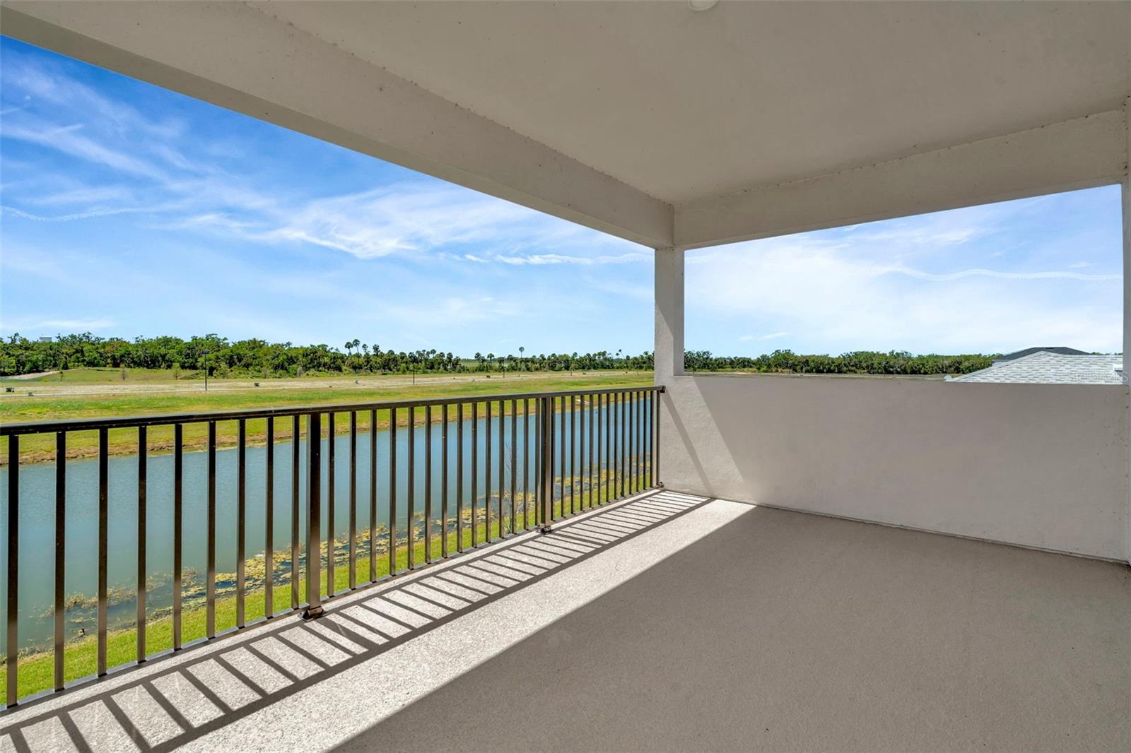 8421 GOLDEN BEACH CT, PARRISH, FL, 34219