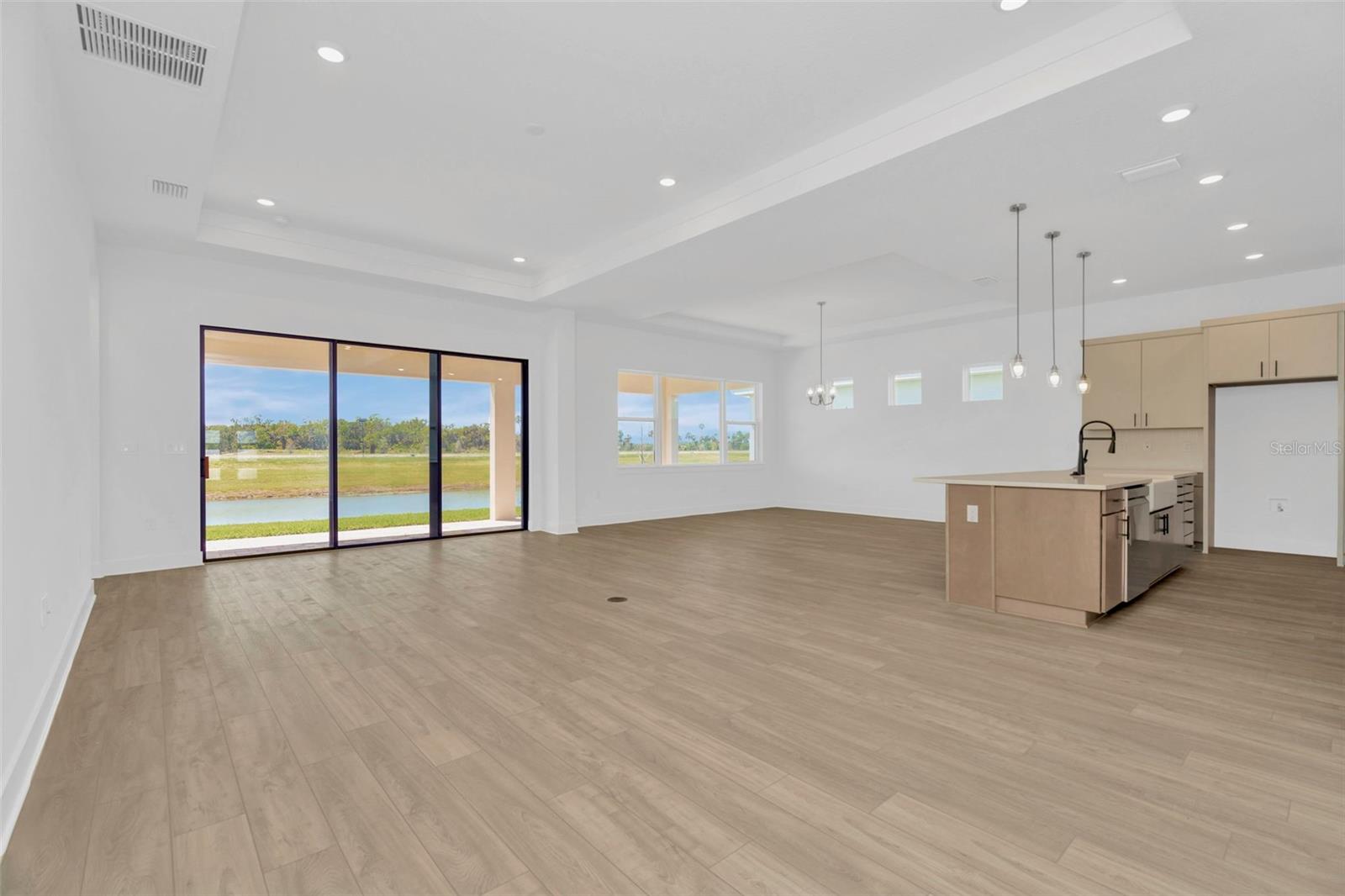 8421 GOLDEN BEACH CT, PARRISH, FL, 34219