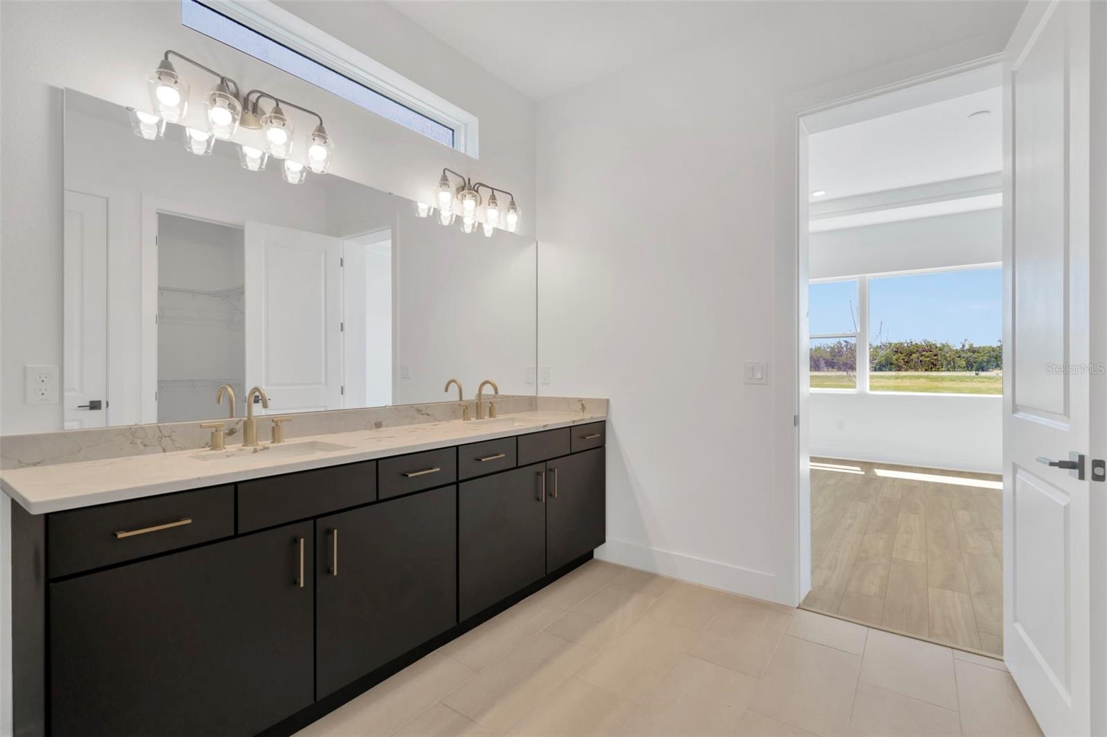 8421 GOLDEN BEACH CT, PARRISH, FL, 34219