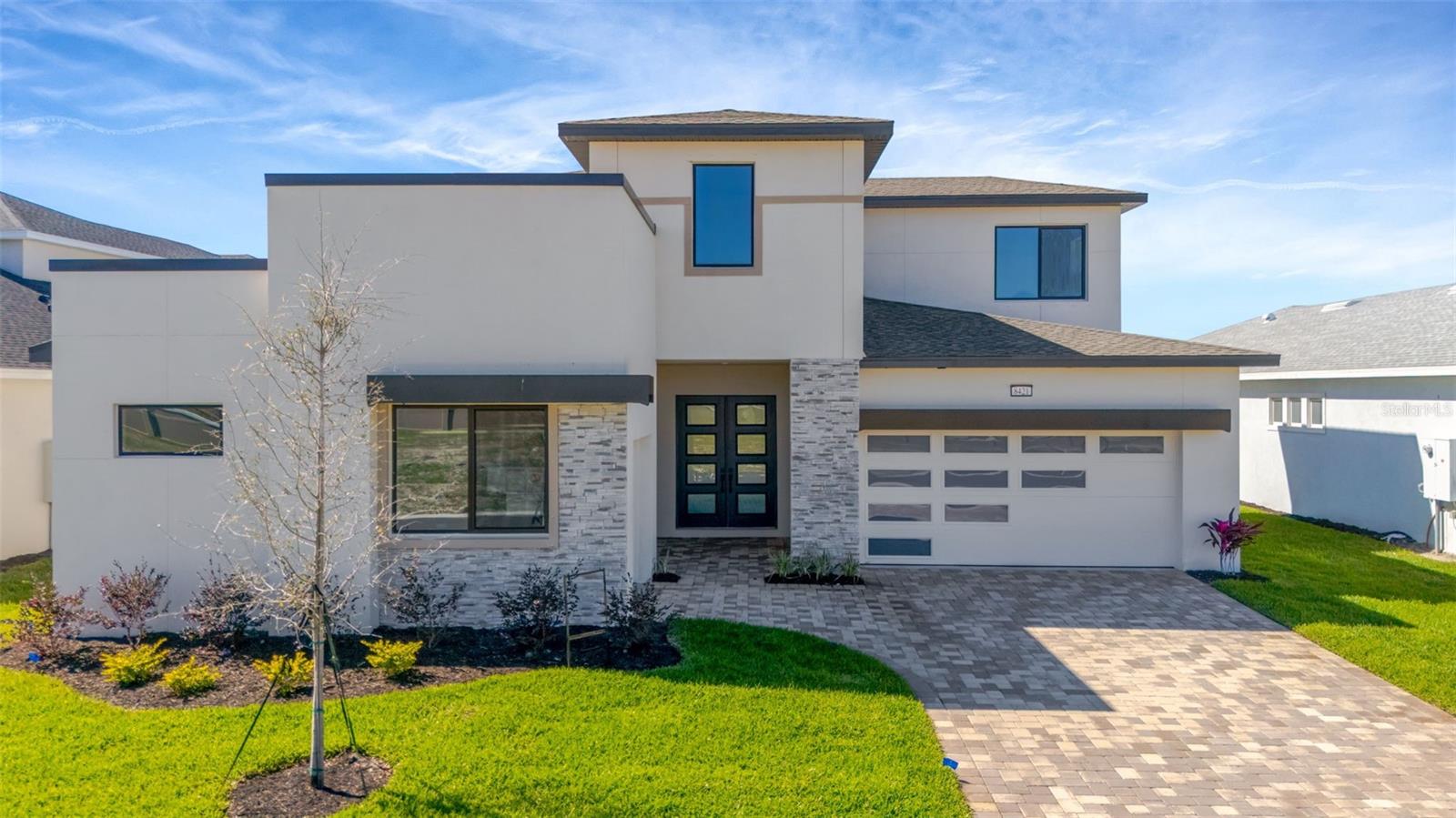 8421 GOLDEN BEACH CT, PARRISH, FL, 34219