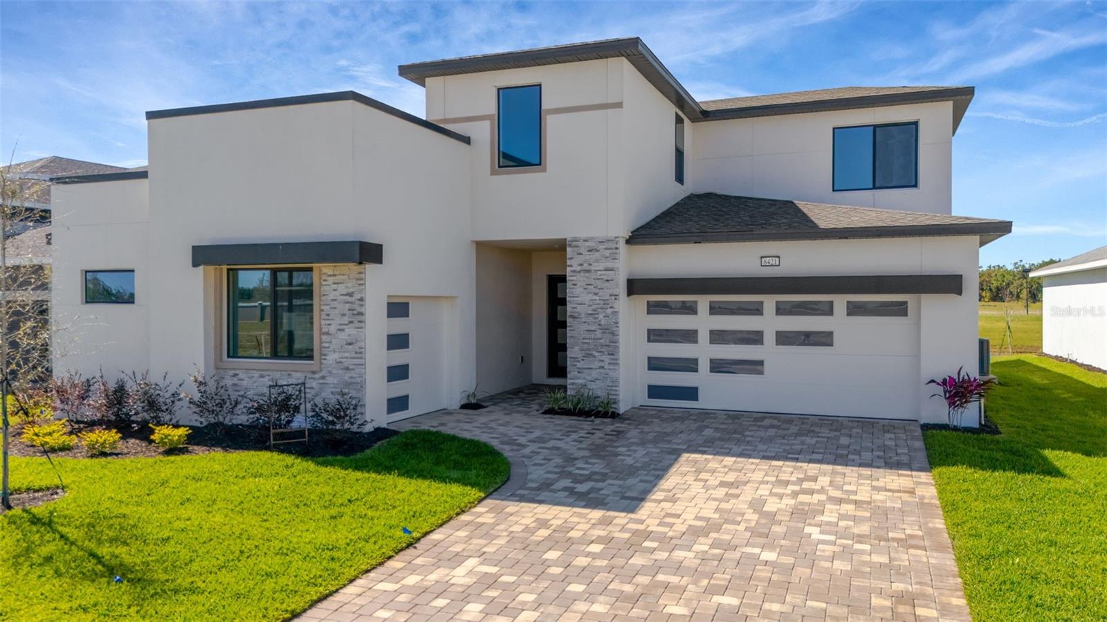 8421 GOLDEN BEACH CT, PARRISH, FL, 34219