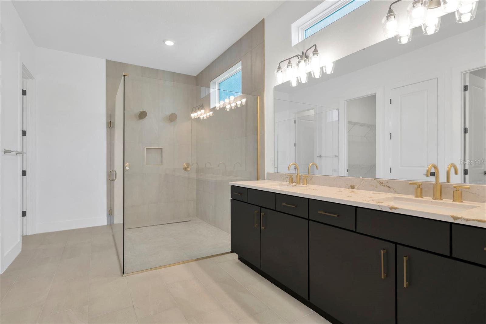 8421 GOLDEN BEACH CT, PARRISH, FL, 34219