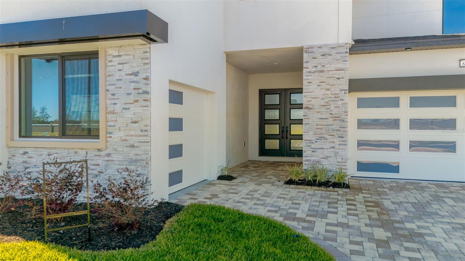 8421 GOLDEN BEACH CT, PARRISH, FL, 34219