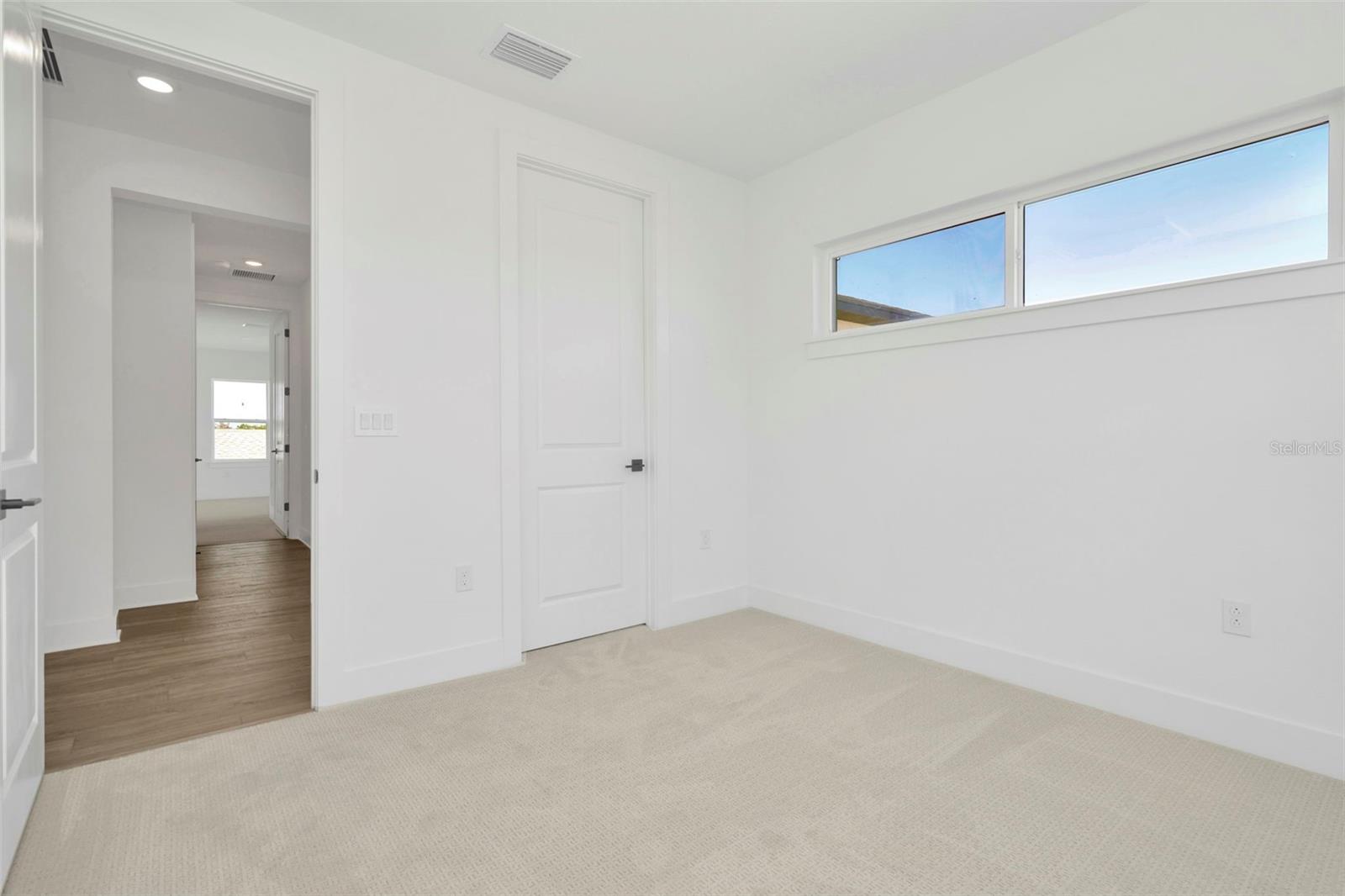 8421 GOLDEN BEACH CT, PARRISH, FL, 34219