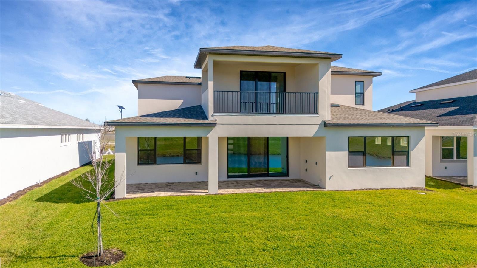 8421 GOLDEN BEACH CT, PARRISH, FL, 34219