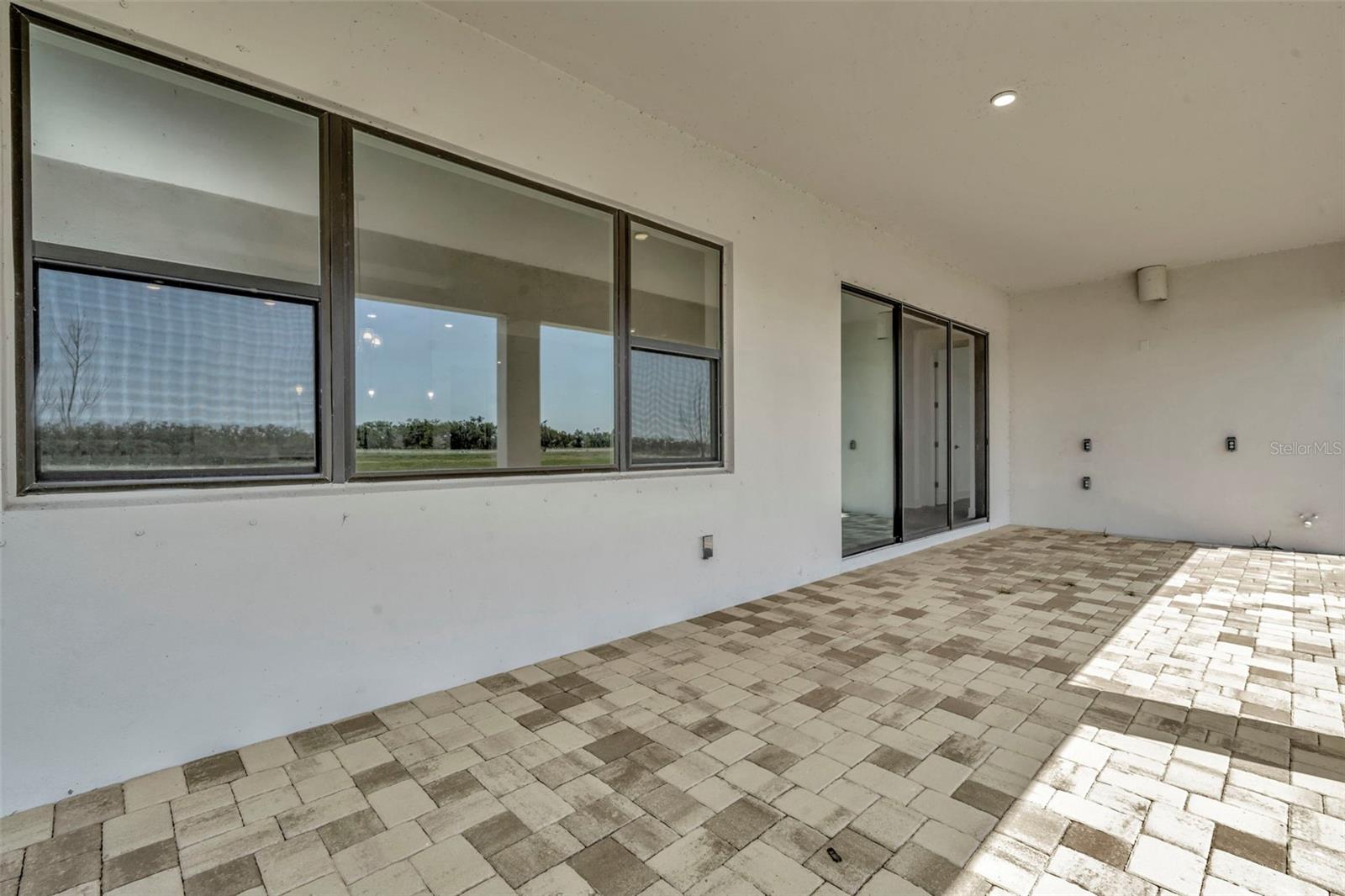 8421 GOLDEN BEACH CT, PARRISH, FL, 34219