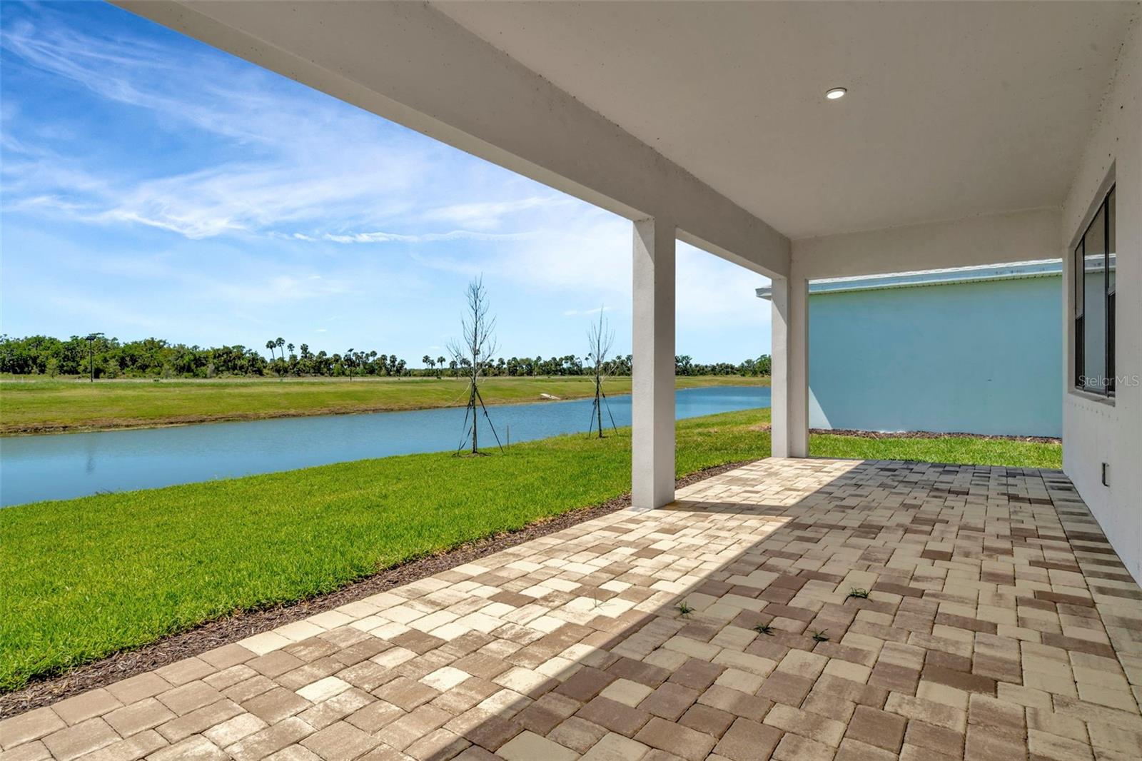 8421 GOLDEN BEACH CT, PARRISH, FL, 34219