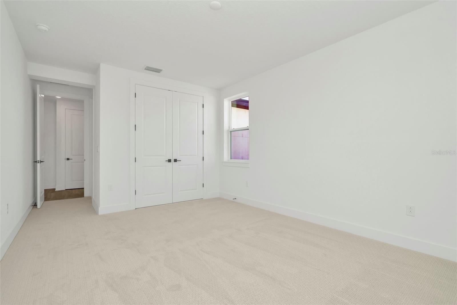 8421 GOLDEN BEACH CT, PARRISH, FL, 34219