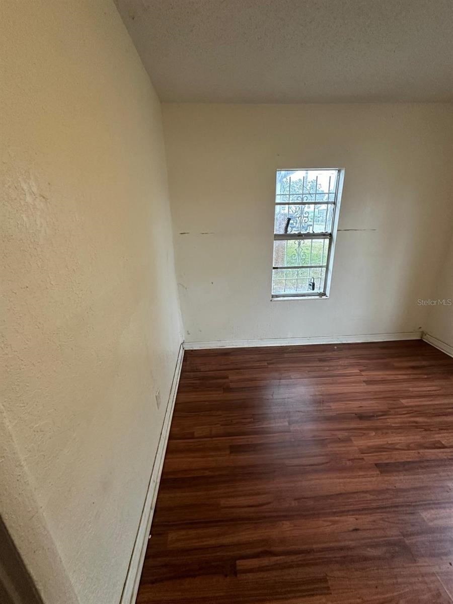 3504 E 22ND AVE, TAMPA, FL, 33605