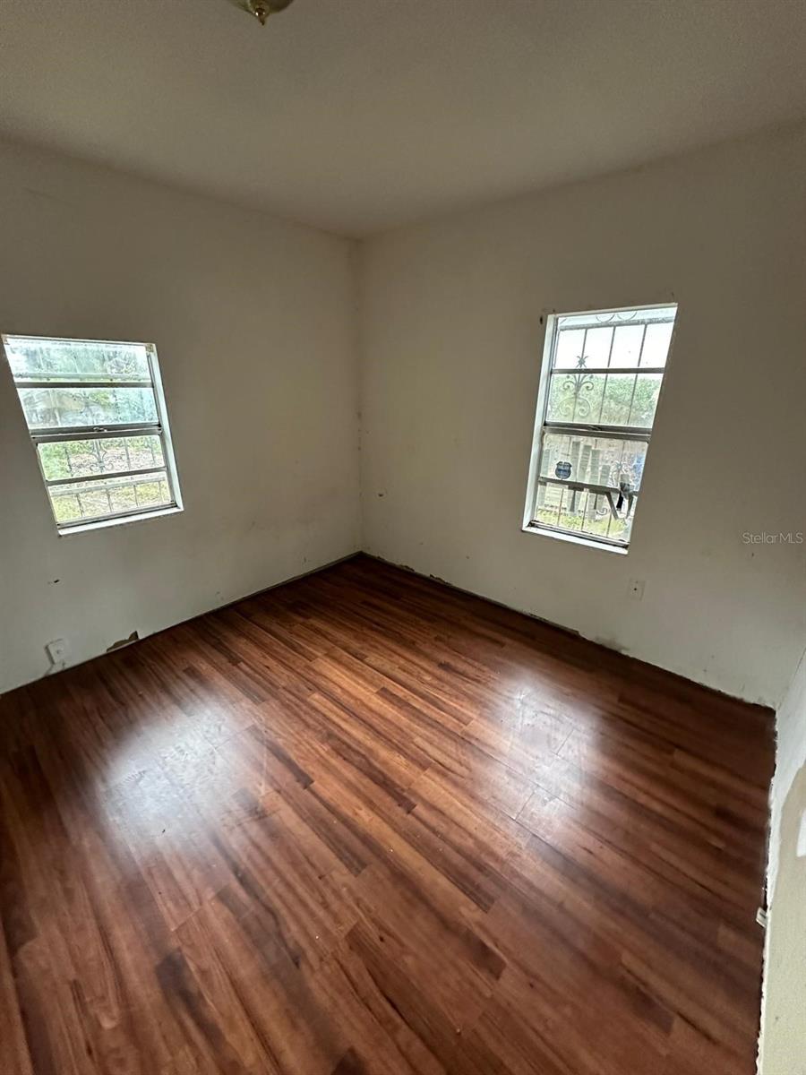 3504 E 22ND AVE, TAMPA, FL, 33605