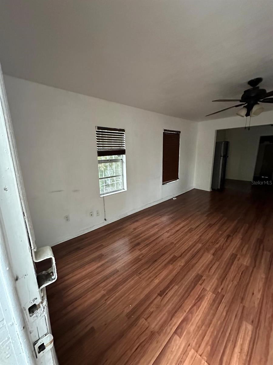 3504 E 22ND AVE, TAMPA, FL, 33605