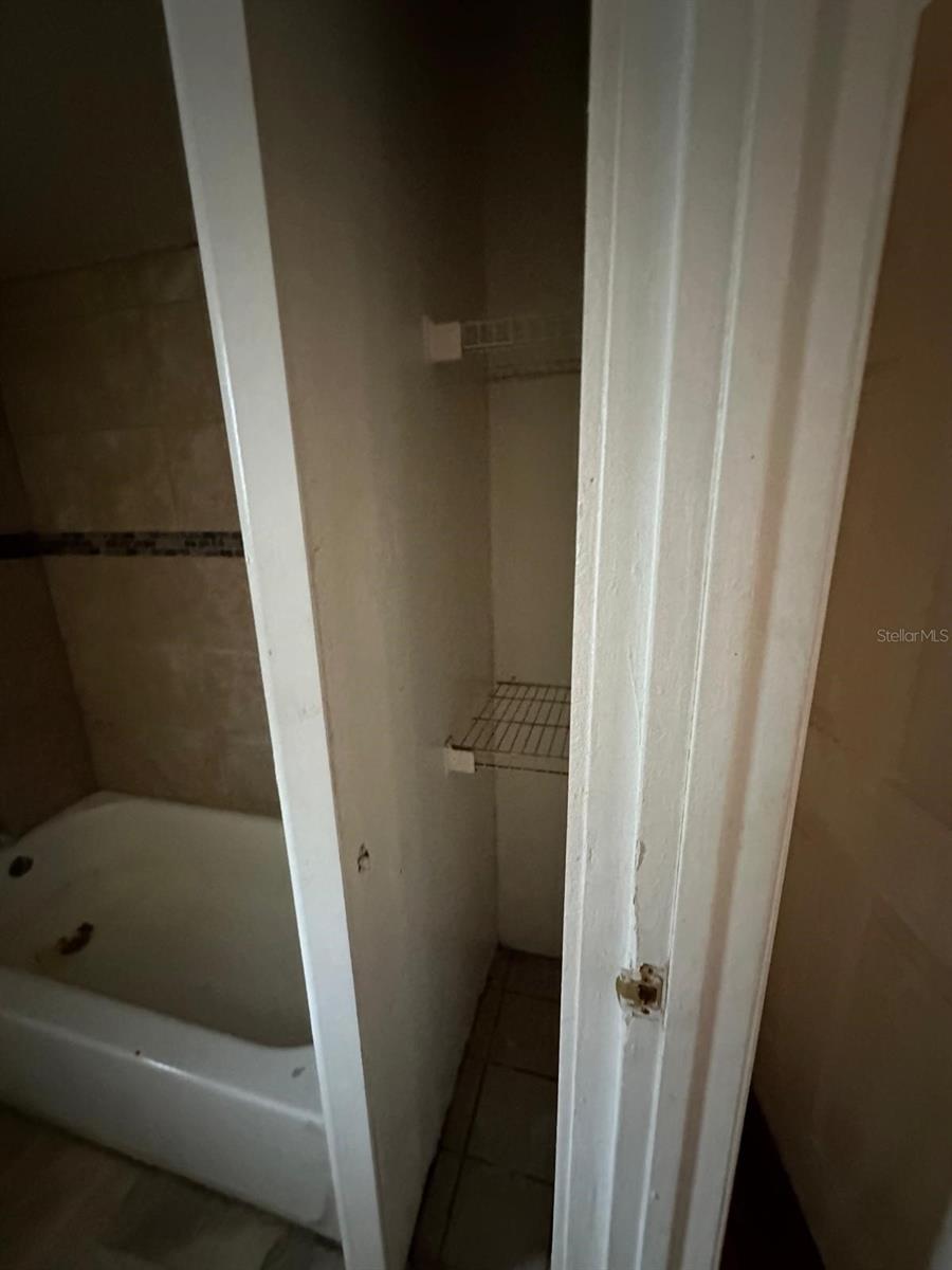 3504 E 22ND AVE, TAMPA, FL, 33605