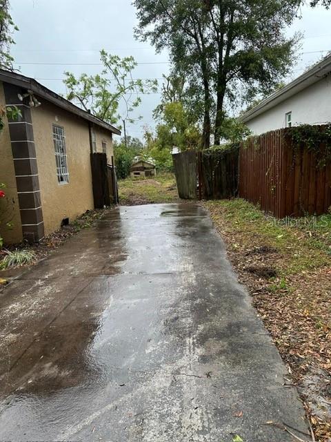 3504 E 22ND AVE, TAMPA, FL, 33605