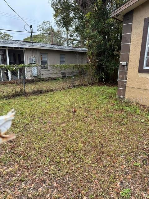 3504 E 22ND AVE, TAMPA, FL, 33605