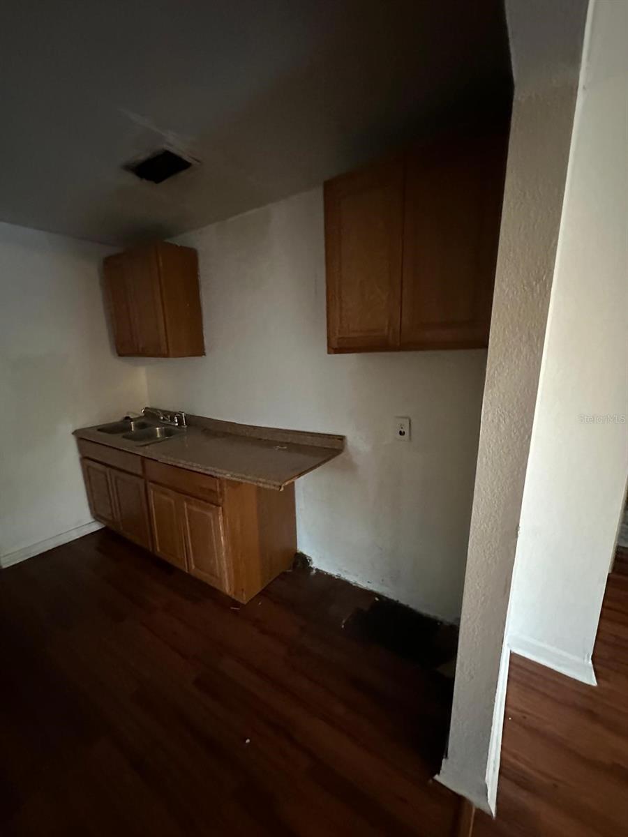 3504 E 22ND AVE, TAMPA, FL, 33605