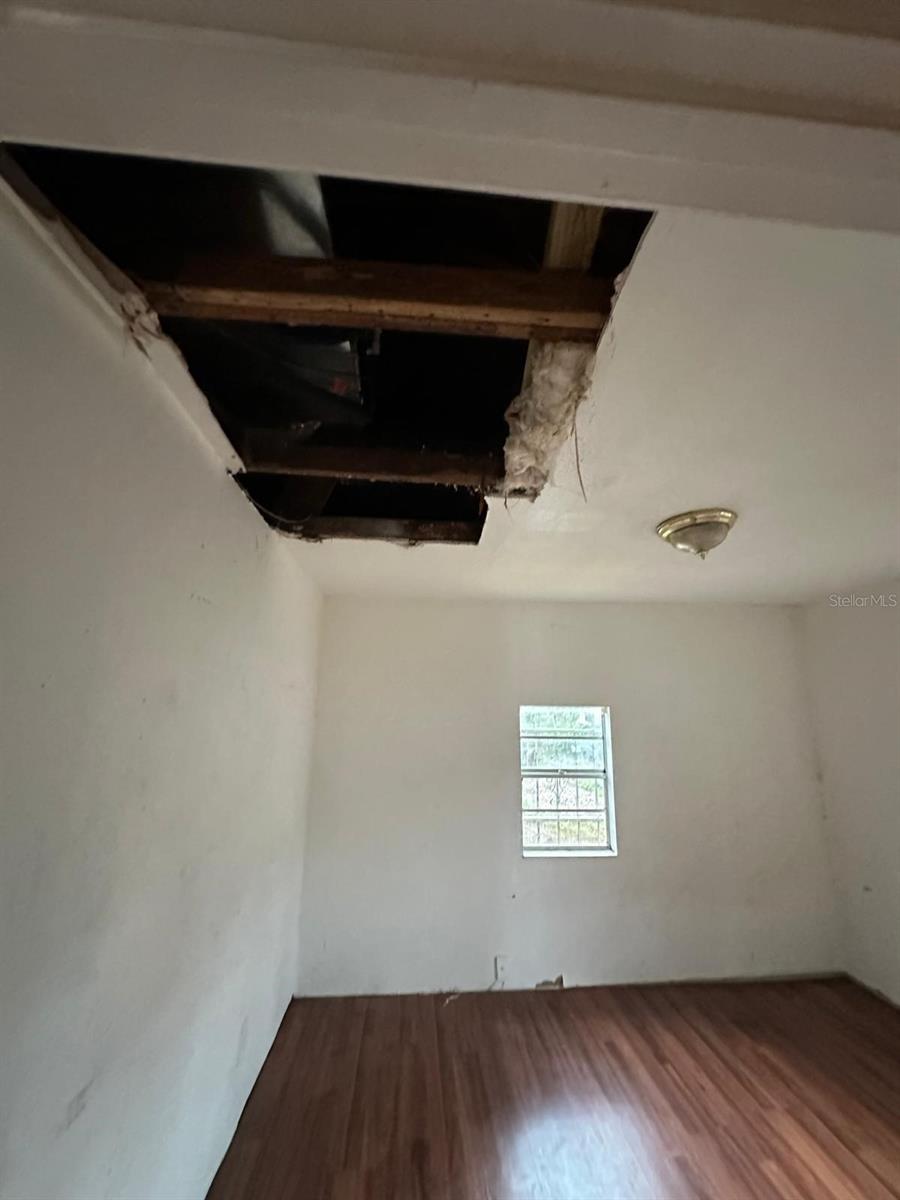 3504 E 22ND AVE, TAMPA, FL, 33605