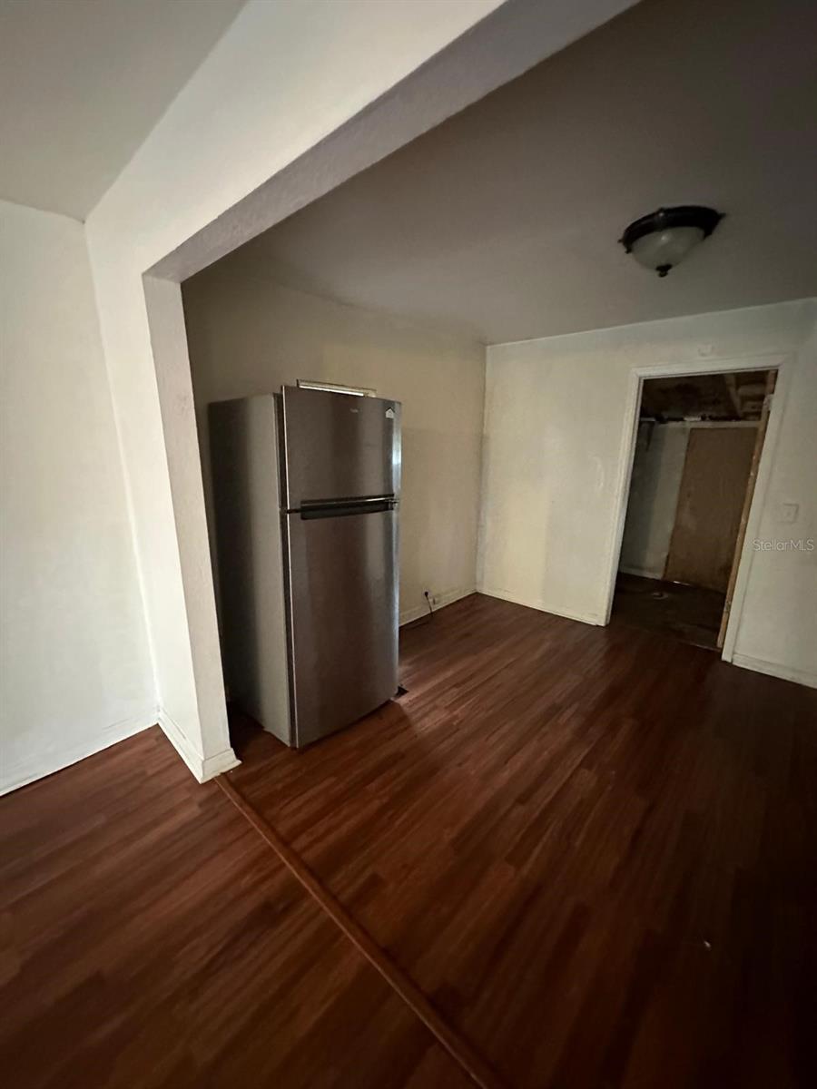 3504 E 22ND AVE, TAMPA, FL, 33605