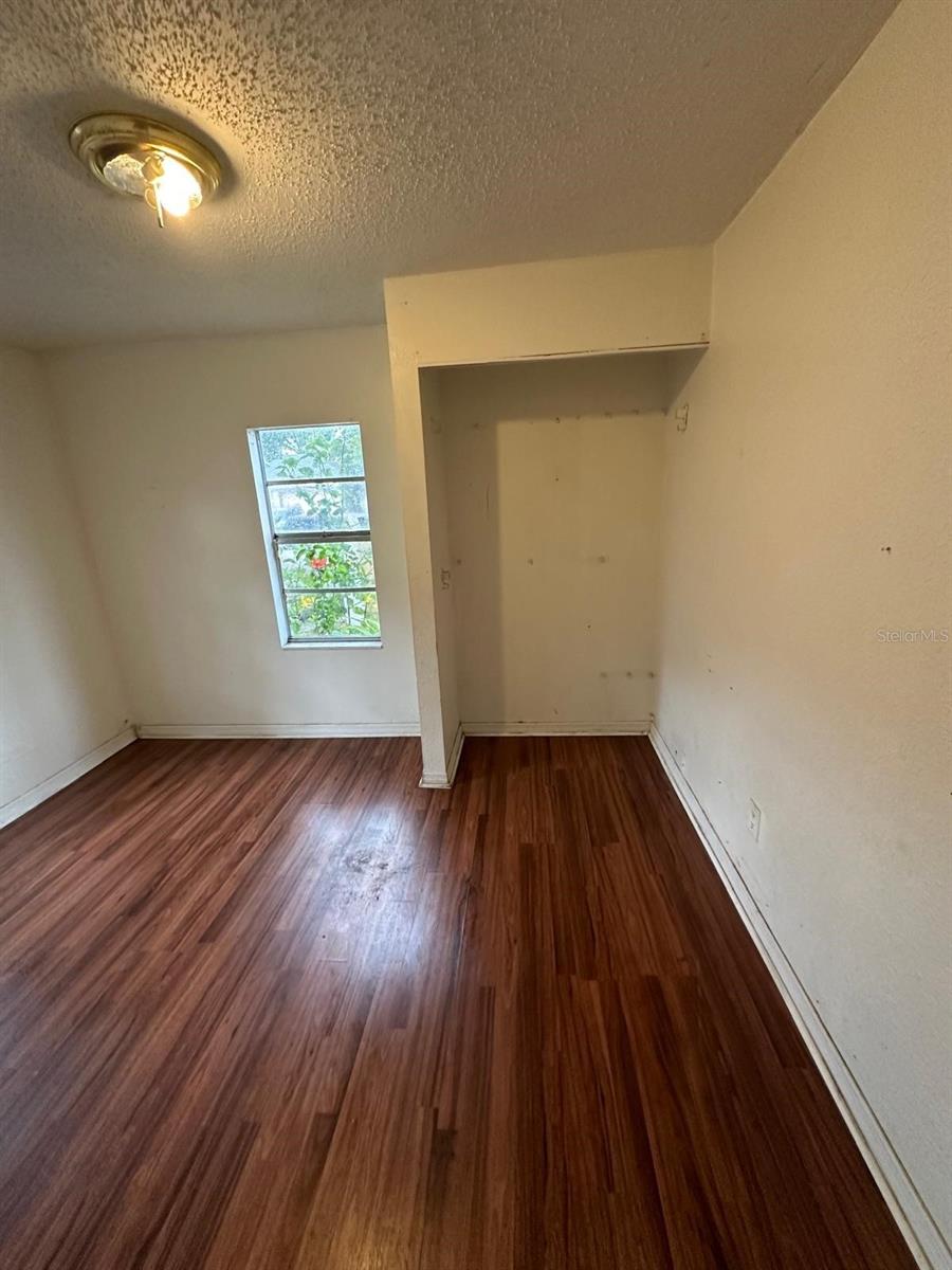 3504 E 22ND AVE, TAMPA, FL, 33605