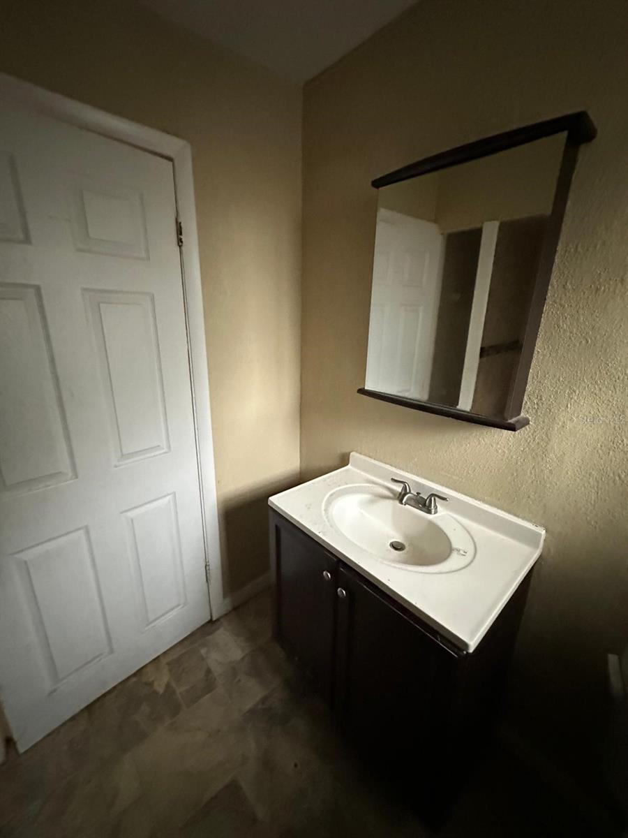 3504 E 22ND AVE, TAMPA, FL, 33605