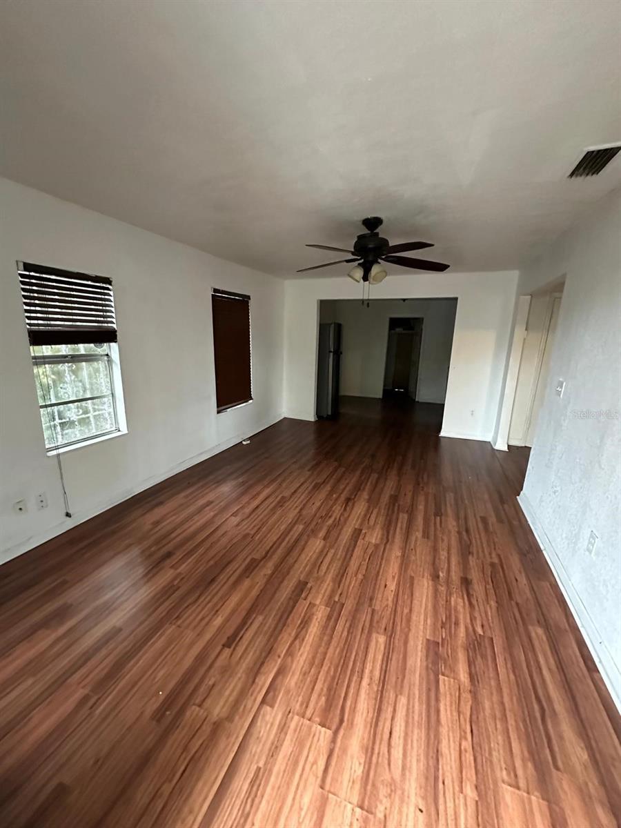 3504 E 22ND AVE, TAMPA, FL, 33605