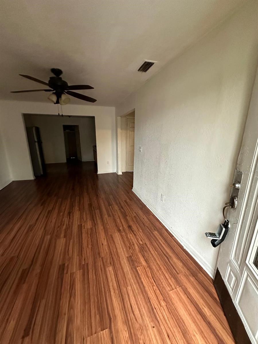 3504 E 22ND AVE, TAMPA, FL, 33605