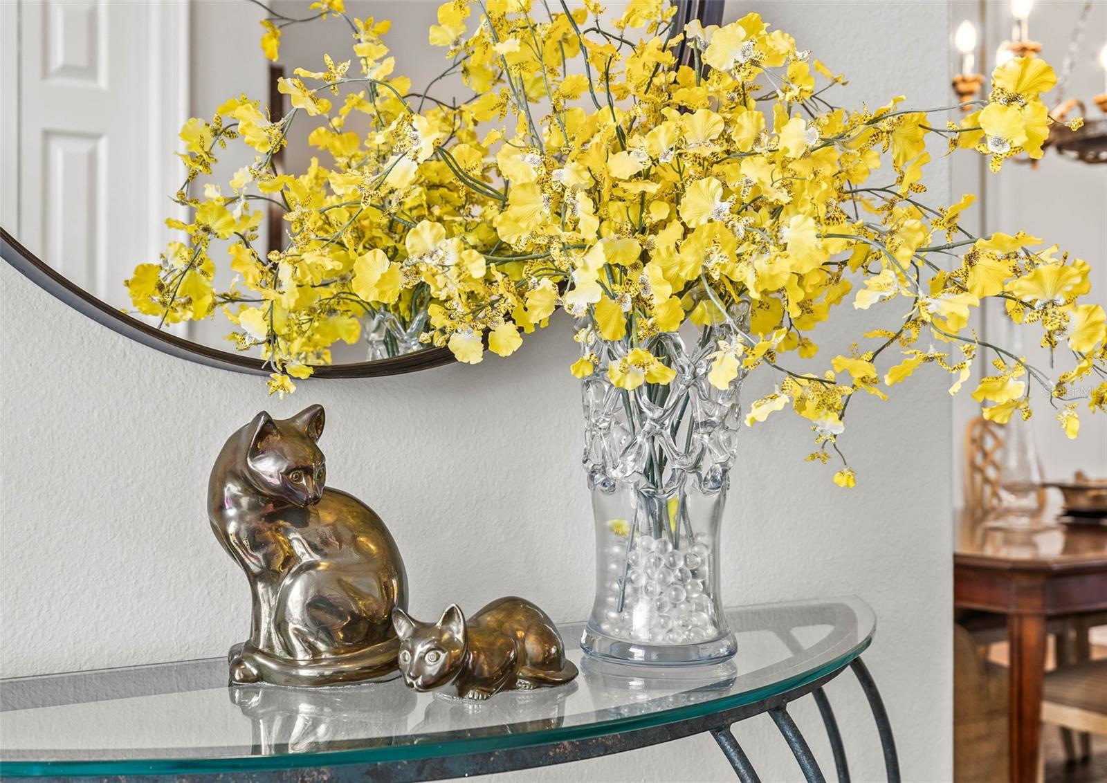 4339 CHEVAL BLVD, LUTZ, FL, 33558