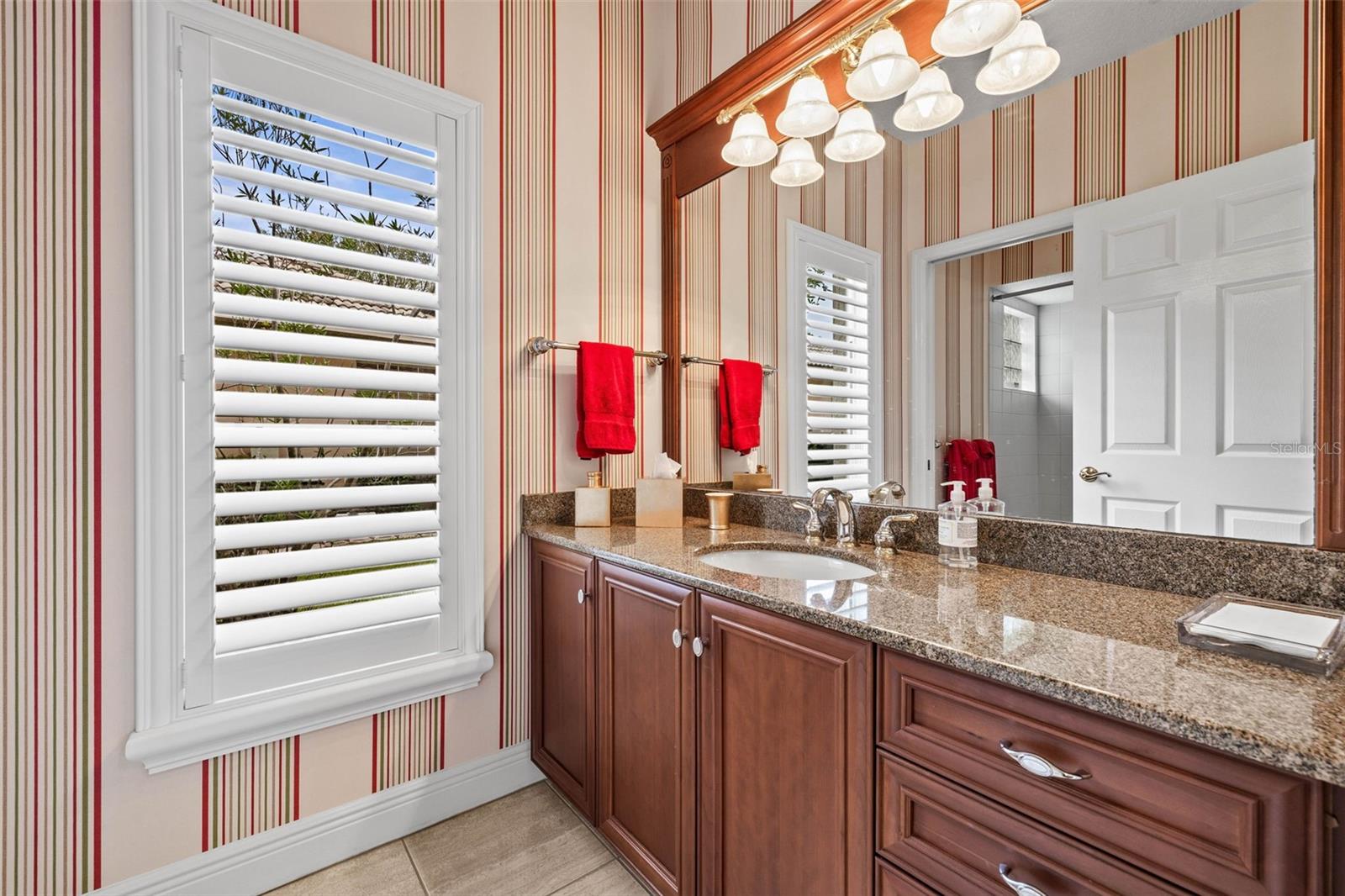 4339 CHEVAL BLVD, LUTZ, FL, 33558