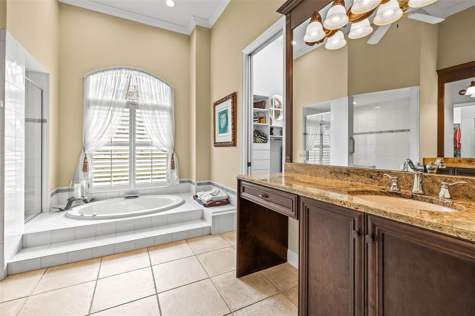 4339 CHEVAL BLVD, LUTZ, FL, 33558