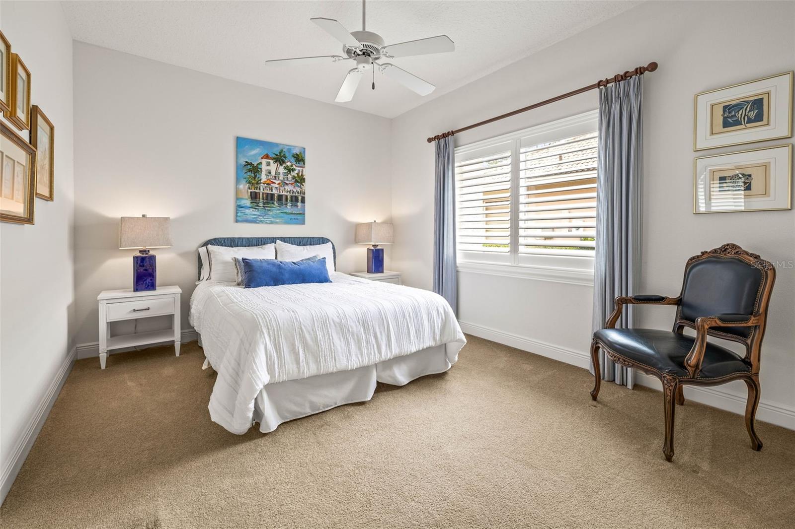 4339 CHEVAL BLVD, LUTZ, FL, 33558