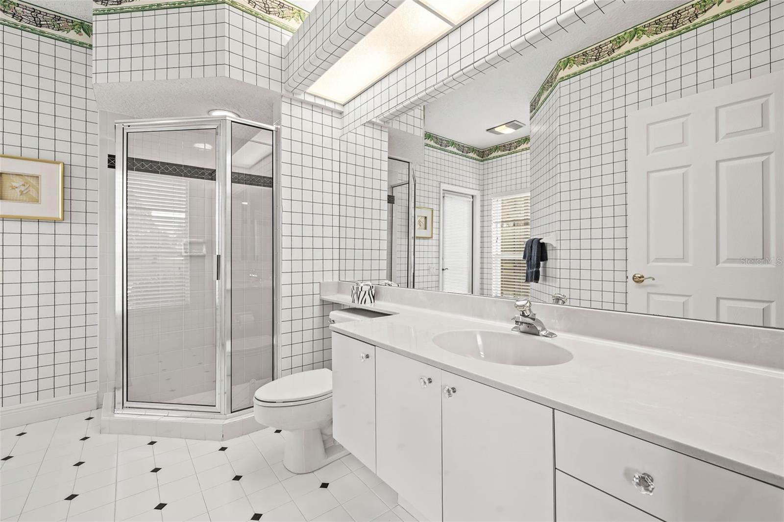 4339 CHEVAL BLVD, LUTZ, FL, 33558